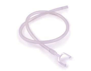 MIC LOCK STIRRUP (PACK OF 4) MIC LOCK STIRRUP (PACK OF 4)
