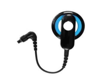 CP900 Series Aqua Plus coil CP900 Series Aqua Plus coil