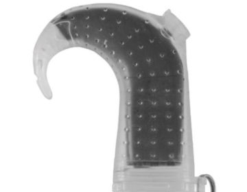 CP900 Series Aqua Plus Case CP900 Series Aqua Plus Case