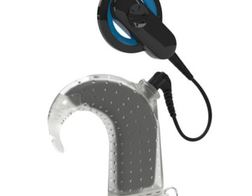 CP900 Series Aqua Plus Start Kit CP900 Series Aqua Plus Start Kit