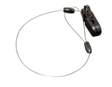 Aqua+ Safety Lines (2-pack) Aqua+ Safety Lines (2-pack)