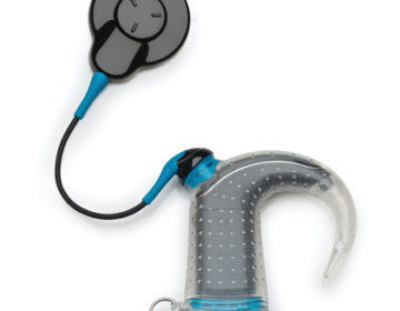 CP1000 Series Aqua+ Start Kit CP1000 Series Aqua+ Start Kit