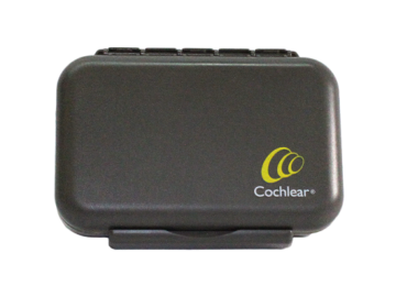 Activity kit case Activity kit case