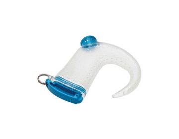 CP1000 Aqua+ Sleeve CP1000 Aqua+ Sleeve