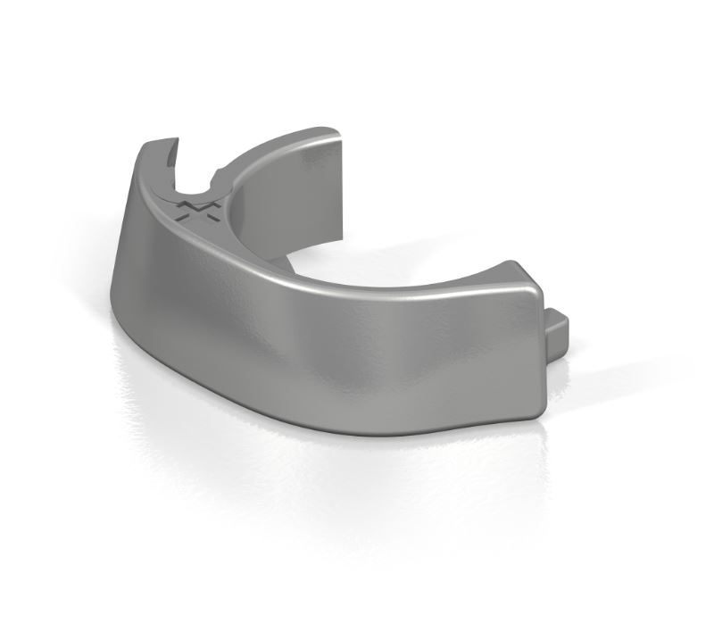 Baha® 5 | Produktkategorier | Cochlear Norway AS