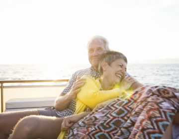 Nyttig informasjon fra Cochlear Nyttig informasjon fra Cochlear