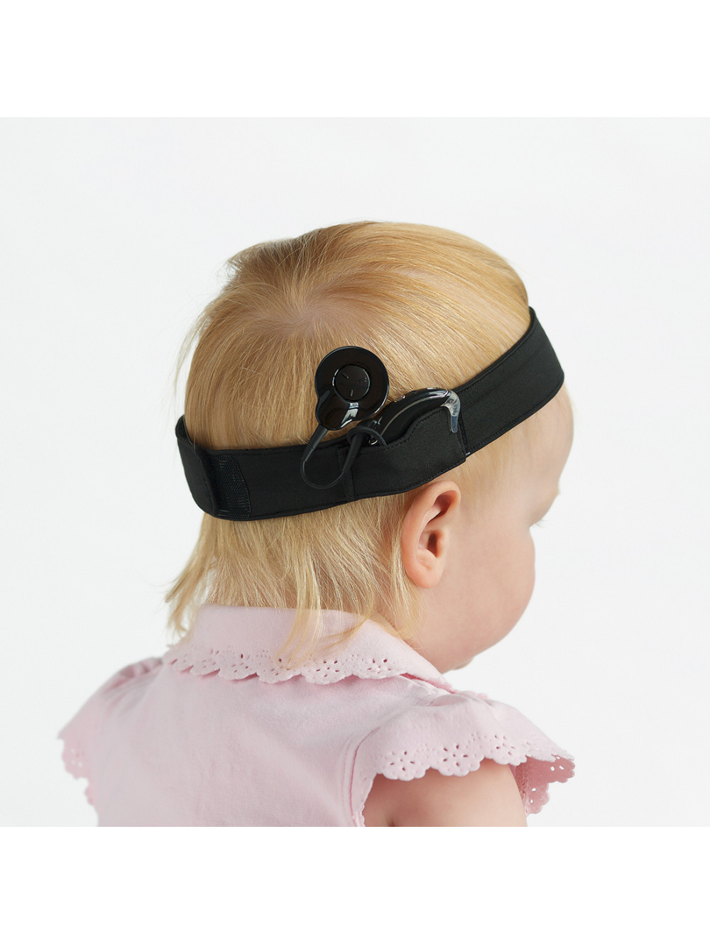 Pediatric Headband - Bilde 2
