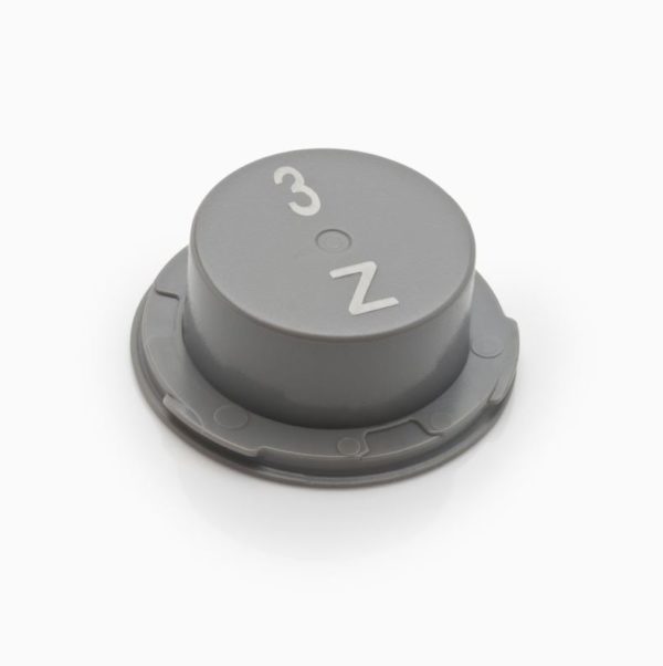 Kanso Magnet - Bilde 7
