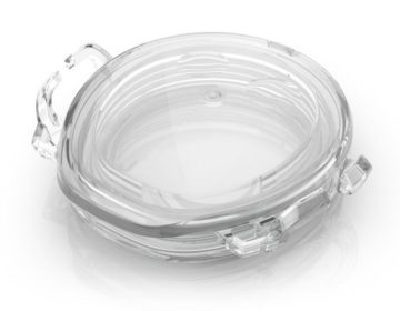 Kanso Aqua+ Sleeves Kanso Aqua+ Sleeves