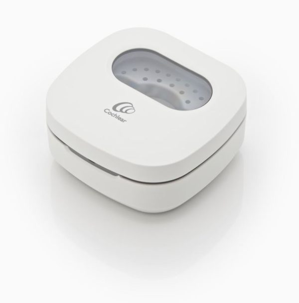 Kanso Home Charger