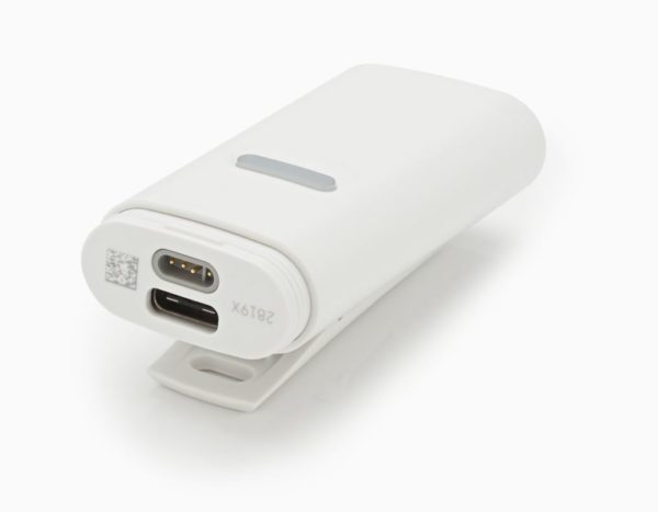Kanso Portable Charger - Bilde 3
