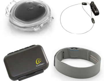 Kanso Activity Kit Kanso Activity Kit