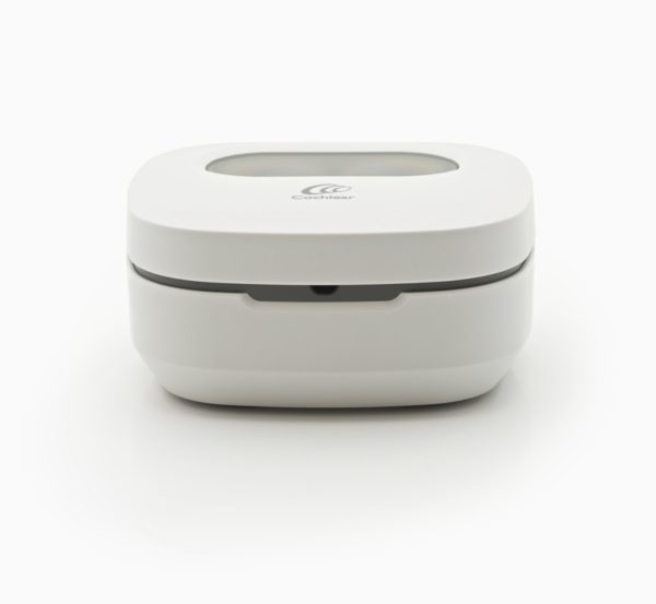 Kanso Home Charger - Bilde 5