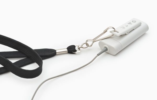 Kanso Portable Charger - Bilde 5