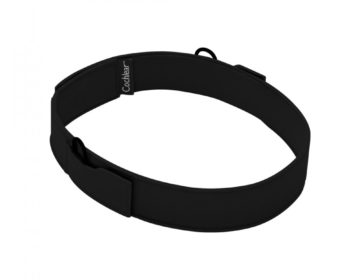Pediatric Headband Pediatric Headband