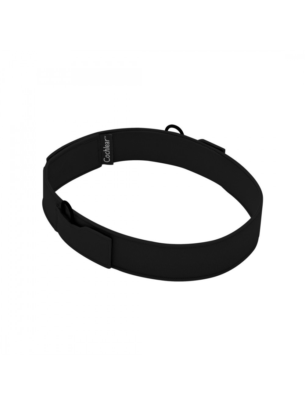 Pediatric Headband