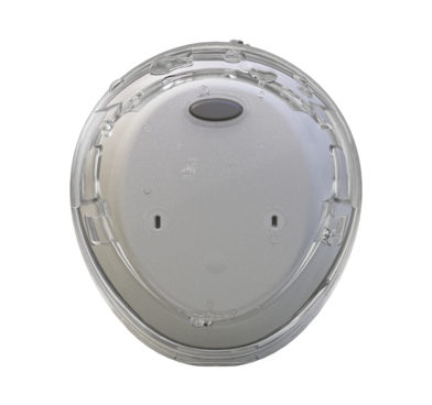 Osia 2(I) Aqua+ Kit - Bilde 8