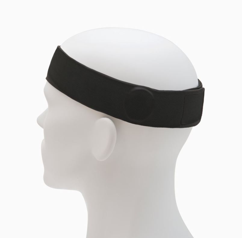 Osia 2(I) Aqua+ Kit - Bilde 13