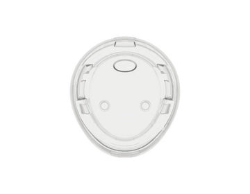 Osia 2 Aqua+ Hylser Osia 2 Aqua+ Hylser