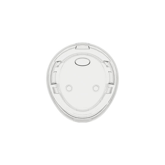 Osia 2(I) Aqua+ Kit - Bilde 9