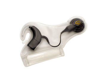 Nucleus® Aqua Accessory Nucleus® Aqua Accessory