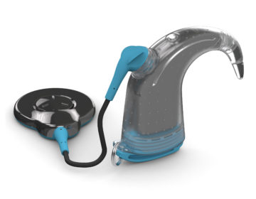 CP1110 Activity Kit CP1110 Activity Kit