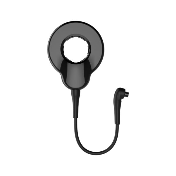 Cochlear™ Nucleus 8 Nexa™ Slimline™ Coil