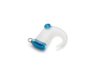 CP1110 Aqua+ Sleeve CP1110 Aqua+ Sleeve