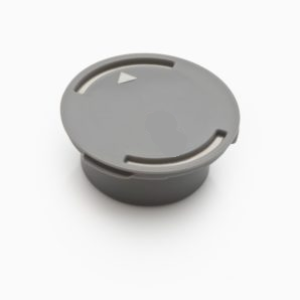 Magnet