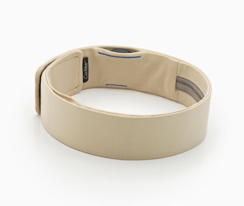 Osia 2(I) Aqua+ Kit - Bilde 12