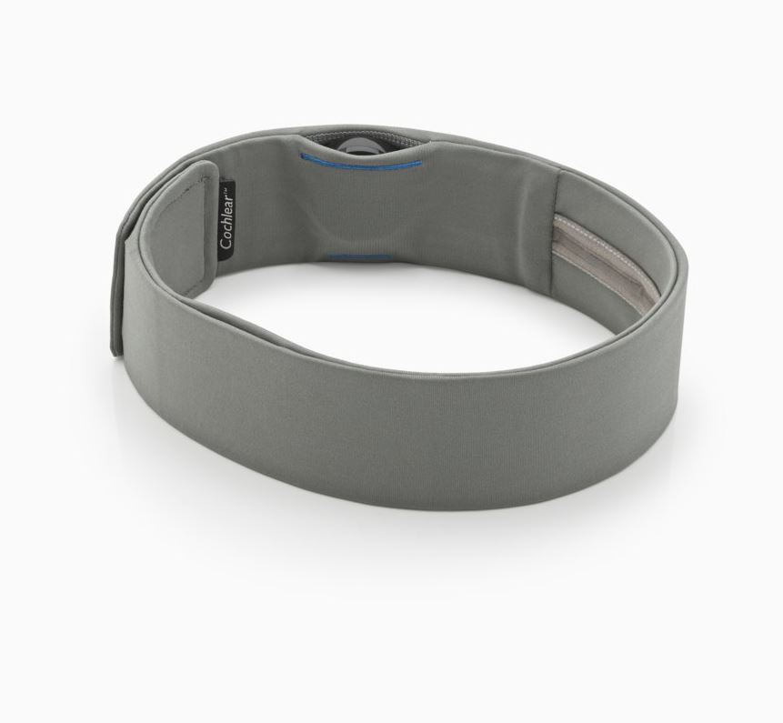 Osia 2(I) Aqua+ Kit - Bilde 11