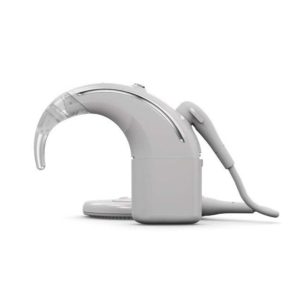 Nucleus® 8 Nexa™